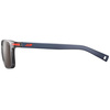 Okulary JULBO WELLINGTON POLARIZED 3