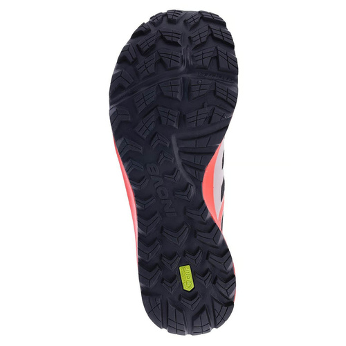 Buty do biegania męskie INOV-8 TRAILFLY MAX