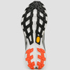 Buty do biegania terenowe X-BIONIC TERRASKIN X02