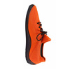 Buty minimalistyczne damskie BRUBECK BAREFOOT MERINO
