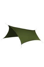 Płachta przeciwdeszczowa do hamaka ENO PROFLY SIL RAIN TARP