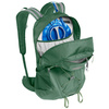 Plecak turystyczny damski CAMELBAK FOURTEENER 24 + bukłak 3L
