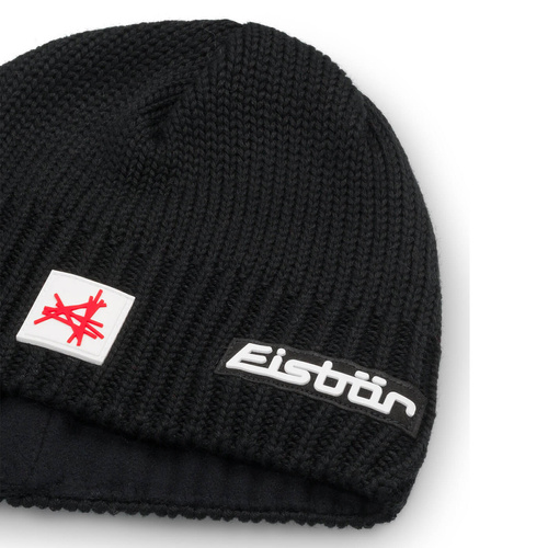 Czapka zimowa EISBAR TROP XL SA BEANIE