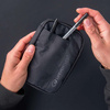 Organizer podróżny LIFEVENTURE X-PAC GEAR POUCH