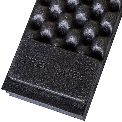 Siedzisko TREKMATES FOLDING SIT MAT
