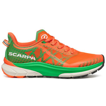 Buty do biegania męskie SCARPA GOLDEN GATE 2 ATR