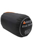 Śpiwór syntetyczny VANGO ATLAS 250 QUAD