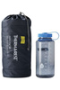 Materac samopompujący THERMAREST PROLITE WINGLOCK