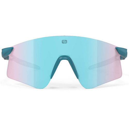 Okulary RUDY PROJECT ASTRAL X cat.3