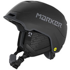 Kask narciarski MARKER CONFIDANT MIPS