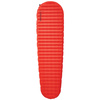 Materac samopompujący THERMAREST APEX WINGLOCK
