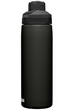 Butelka termiczna ze stali CAMELBAK CHUTE MAG .6L