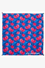 Koc LIFEVENTURE PICNIC BLANKET