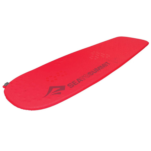 Mata samopompująca damska SEA TO SUMMIT WOMEN'S ULTRALIGHT SI