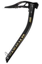 Czekan GRIVEL GHOST TECH