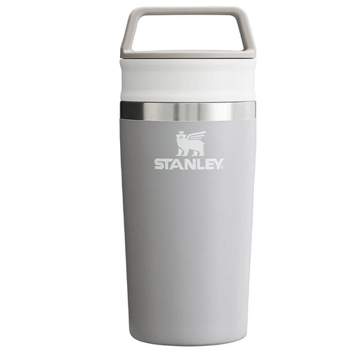 Kubek termiczny ze stali STANLEY CAFÉ-TO-GO | 350 ml