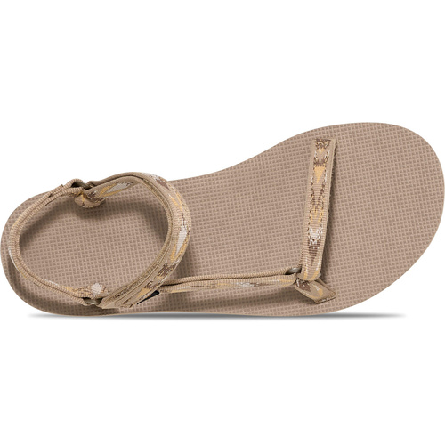 Sandały damskie TEVA ORIGINAL UNIVERSAL SLIM
