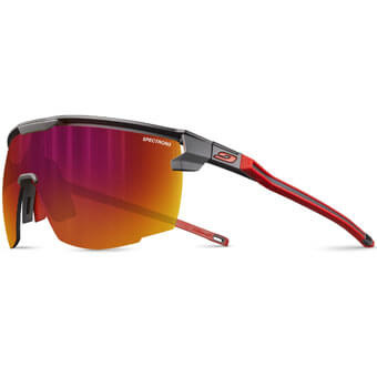 Okulary przeciwsłoneczne JULBO ULTIMATE SPECTRON 3