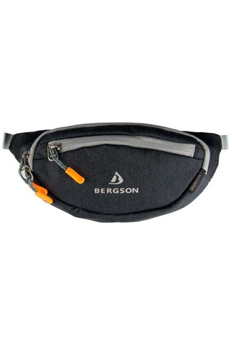 Nerka / saszetka na biodra BERGSON BETA