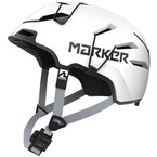 Kask narciarski skitourowy MARKER CONFIDANT TOUR