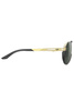 Okulary RUDY PROJECT SKYTRAIL cat.3