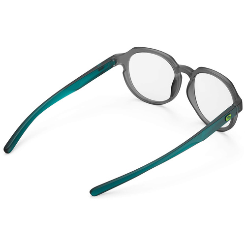 Okulary RUDY PROJECT GLAMSHADY - DEMO