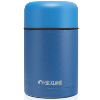 Termos obiadowy ROCKLAND COMET | 500 ml - 1L