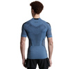 Koszulka do biegania męska X-BIONIC TWYCE RACE SHIRT