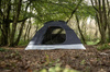 Namiot VANGO SIGMA TC 300
