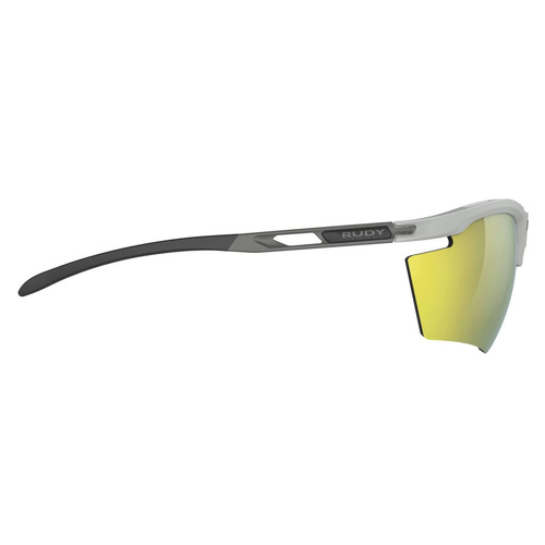 Okulary RUDY PROJECT MAGNUS cat.3