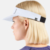Daszek do biegania ODLO PERFORMANCE X-LIGHT RUNNING VISOR