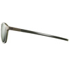 Okulary fotochromowe JULBO SHINE L REACTIV 1-3 GLARE CONTROL
