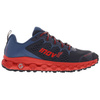 Buty do biegania INOV-8 PARKCLAW G 280 MEN'S