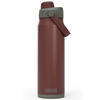 Butelka termiczna ze stali CAMELBAK THRIVE CHUG INSULATED BOTTLE | 740 ml