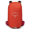 Pokrowiec na plecak OSPREY HI-VIS RAINCOVER