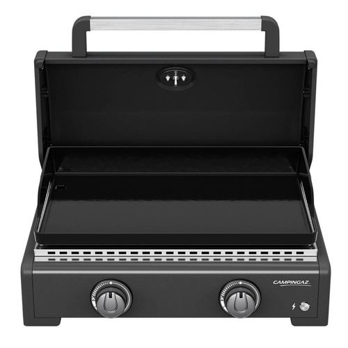 Grill gazowy CAMPINGAZ PLANCHA ONYX 2