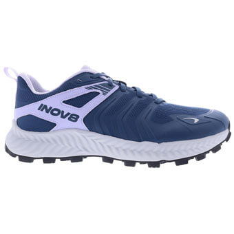 Buty do biegania damskie INOV-8 TRAILTALON STANDARD