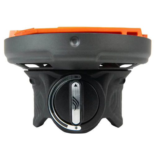 System gotujący JETBOIL ZIP 2.0 FAST BOIL SYSTEM 0.8L