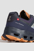 Buty do biegania damskie ON RUNNING CLOUDVISTA