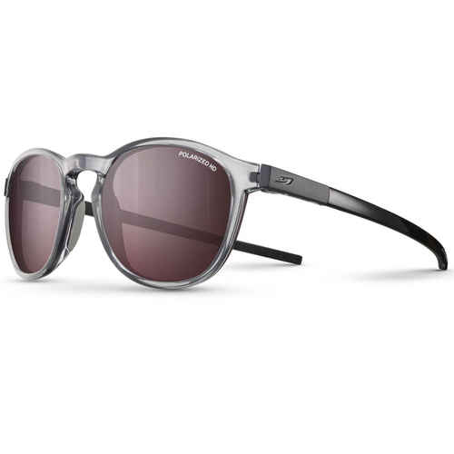 Okulary polaryzacyjne JULBO SHINE L SPECTRON HD 3 POLARIZED