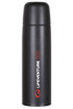 Termos LIFEVENTURE TIV VACUUM FLASK 500