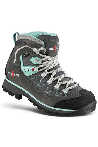 Buty trekkingowe KAYLAND PLUME MICRO W'S GTX