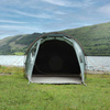 Namiot VANGO TIREE 350