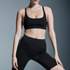 Biustonosz sportowy ON RUNNING STUDIO BRA