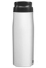 Kubek termiczny ze stali CAMELBAK FORGE FLOW .6L
