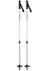 Kije teleskopowe MSR DYNALOCK TRAIL BACKCOUNTRY | 100 - 140 cm