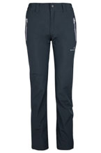 Spodnie trekkingowe BERGSON DAMAVAND STX 10.000mm