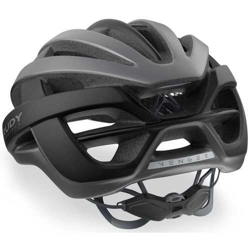Kask rowerowy RUDY PROJECT VENGER