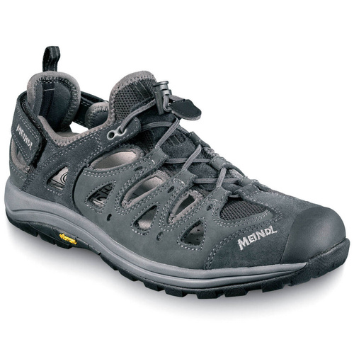 Sandały turstyczne MEINDL HAWAII