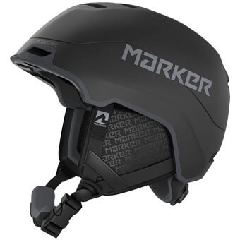 Kask narciarski MARKER CONFIDANT